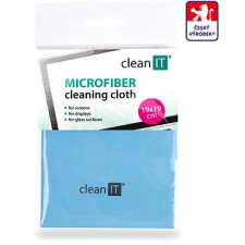 Clean IT Tisztítsa meg a CL-710 világoskék laptop kellék