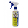 Clean Kill Clean-Kill Micro-Fast GT Rovarirtó Permet 375 ml (Bio Kill)