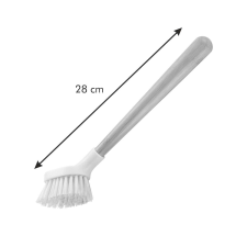 CLEAN KIT Bamboo edénytisztító kefe takarító és háztartási eszköz