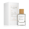 Clean Reserve Radiant Nectar, edp 50ml