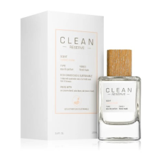 Clean Reserve Radiant Nectar, edp 50ml parfüm és kölni