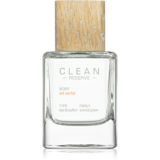 Clean Reserve Sel Santal EDP 50 ml parfüm és kölni