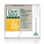 Clean Skin 24 órás arckrém normál - száraz bőrre 50ml
