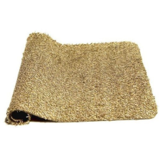  Clean Step Mat lábtörlő lakástextília