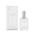 Clean Uniszex Parfüm Clean EDP Air 30 ml