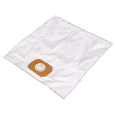 Cleancraft flexCAT 111 Q porszívóhoz porzsák (10 db / csomag) porzsák