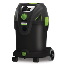 Cleancraft wetCAT 131 RH (7001125) porszívó