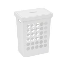 CleanDepo 6011 SZENNYESTARTÓ 33L.*** bútor