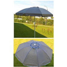 CleanDepo Dönthető napernyő 230 cm kerti bútor