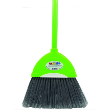 CleanDepo HAMARAT SEPRŰ+NYÉL 120CM takarító és háztartási eszköz