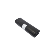 CleanDepo Hulladékzsák 110L 10db Extra 022 tisztító- és takarítószer, higiénia
