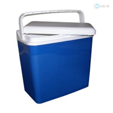 CleanDepo Hűtőtáska 24 literes hűtőtáska