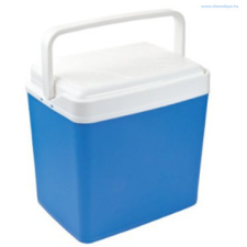 CleanDepo Hűtőtáska 30 literes hűtőtáska
