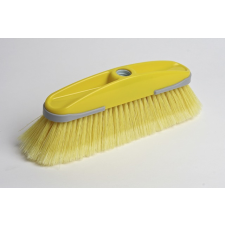 CleanDepo Partvis fej Softy élvédős takarító és háztartási eszköz