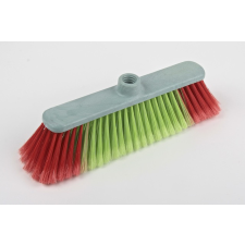 CleanDepo Partvis Giulia fej takarító és háztartási eszköz