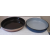 CleanDepo PITESÜTŐ 34CM KEVERT BARNA 442/34