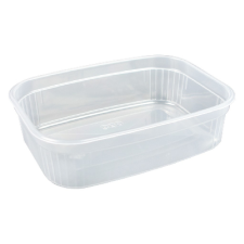 CleanDepo SVÉDTÁL 450 ML 50 DB party kellék