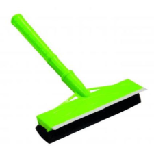 CleanDepo SZIVACSOS ABLAKTISZTÍTÓ 22CM tisztító- és takarítószer, higiénia