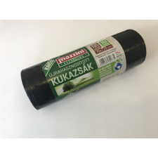 CleanDepo ÚJRAHASZN KUKAZSÁK135L.ERŐS10DB/ROL tisztító- és takarítószer, higiénia