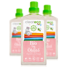 Cleaneco bio baby öblítő 1l tisztító- és takarítószer, higiénia