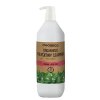 Cleaneco Cleaneco folyékony szappan, organikus, pumpás, 1l
