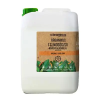 Cleaneco Cleaneco organikus felmosószer koncentrátum, narancsolaj, 5l