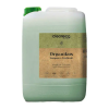 Cleaneco Cleaneco organikus tusfürdő és sampon, Bamboo flower, 5l
