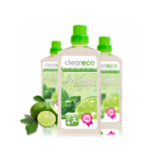 Cleaneco Cleaneco Vízkőoldó 1L tisztító- és takarítószer, higiénia