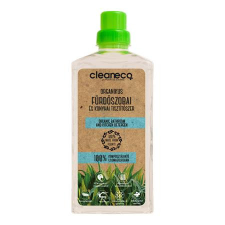 CLEANECO Fürdőszobai és konyhai tisztítószer, organikus, 1 l, CLEANECO tisztító- és takarítószer, higiénia