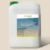  Cleaneco gépi pohár és tányér mosogatószer, budget, kemény vízhez, 5l