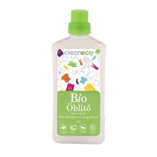 Cleaneco Öblítõ, bio, 1 l, CLEANECO, aloe tisztító- és takarítószer, higiénia