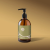 Cleaneco Organikus szappan - bamboo x chrysanthenum 500 ml