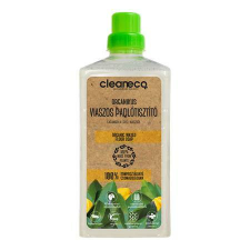 Cleaneco Padlótisztító, viaszos, organikus, 1 l, CLEANECO (KHT657) tisztító- és takarítószer, higiénia
