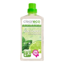 Cleaneco vízkőoldó 1l (655) (C655) tisztító- és takarítószer, higiénia