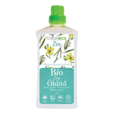 Cleaneco Zero bio öblítő 1l (640) (C640) tisztító- és takarítószer, higiénia