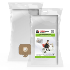  CLEANFIX S10 / TASKI VENTO 8 KOMPATIBILIS MICROMAX PORZSÁK | TA4M porzsák