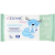 Cleanic Baby Probiotical EKO 50 db