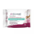 Cleanic Cleanic Pure Effect Sminkeltávolító törlőkendő Micellás folyadékkal 10db