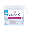Cleanic Fültisztító pálcika CLEANIC utántöltő 160 db