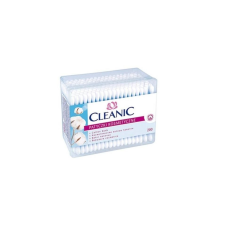  CLEANIC NATURALS ORGAN.FÜLTISZTÍTÓ 200DB 200 db higiéniai papíráru