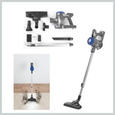 CLEANMAXX DS13769 porszívó