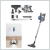 CLEANMAXX DS13769