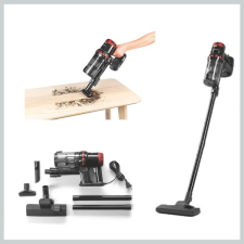 CLEANMAXX DS15065 porszívó