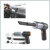 CLEANMAXX DS15093