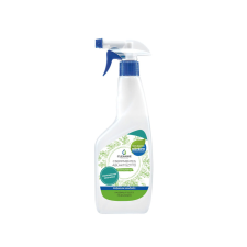 Cleanne Ablaktisztító szórófejes 500 ml Cleanne tisztító- és takarítószer, higiénia