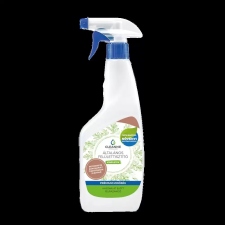 Cleanne Általános felülettisztító szórófejes 500 ml Cleanne_Környezetbarát tisztító- és takarítószer, higiénia