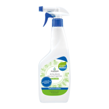 Cleanne Általános felülettisztító - teafaolajjal extra erős, környezetbarát, 500 ml tisztító- és takarítószer, higiénia