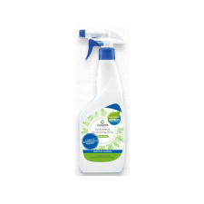 Cleanne Extra általános felülettisztító 500ml (CLEANNEEXTRA500) - Általános tisztítószerek tisztító- és takarítószer, higiénia