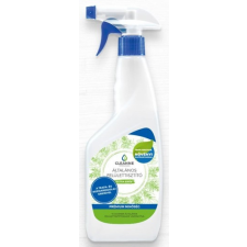 Cleanne extra felülettisztító 500ml, szórófejes tisztító- és takarítószer, higiénia