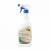 Cleanne Kisállat alomtisztító szórófejes 500 ml Cleanne Pets_Környezetbarát